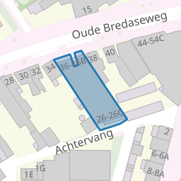 Perceel ETN01-L-10825