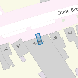 Perceel ETN01-L-10826