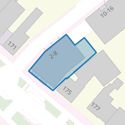 Perceel ETN01-L-10828