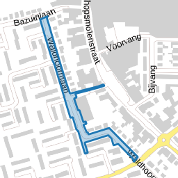 Perceel ETN01-L-10837