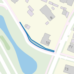 Perceel ETN01-L-10844