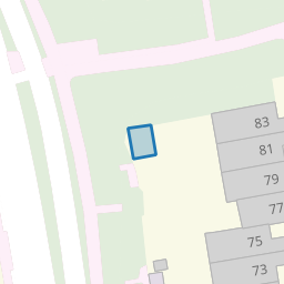 Perceel ETN01-L-10846