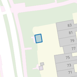 Perceel ETN01-L-10847