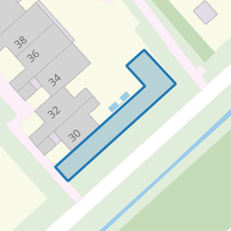 Perceel ETN01-L-10858