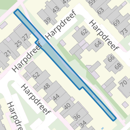 Perceel ETN01-L-10859