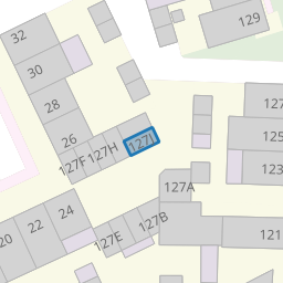 Perceel ETN01-L-10862