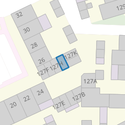 Perceel ETN01-L-10863