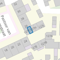 Perceel ETN01-L-10865