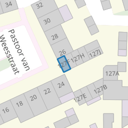 Perceel ETN01-L-10866