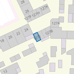 Perceel ETN01-L-10867