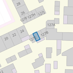 Perceel ETN01-L-10868