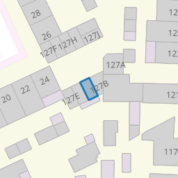 Perceel ETN01-L-10869