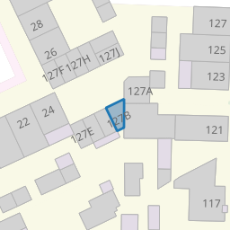 Perceel ETN01-L-10870