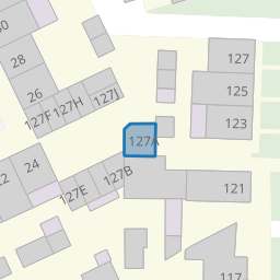 Perceel ETN01-L-10871