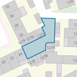 Perceel ETN01-L-10872