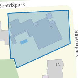 Perceel ETN01-L-10876