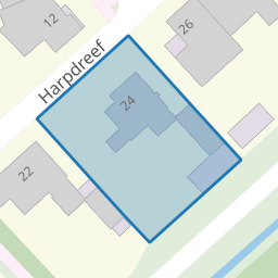 Perceel ETN01-L-10880