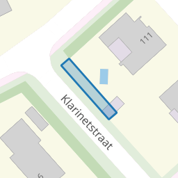 Perceel ETN01-L-10883