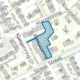 Perceel ETN01-L-10887