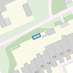 Perceel ETN01-L-10890