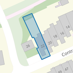 Perceel ETN01-L-10891