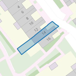 Perceel ETN01-L-10910