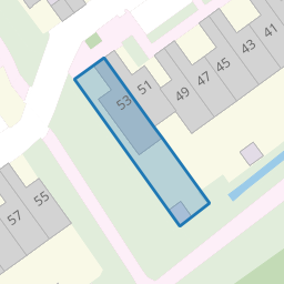 Perceel ETN01-L-10912