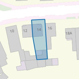 Perceel ETN01-L-10914