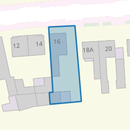 Perceel ETN01-L-10915