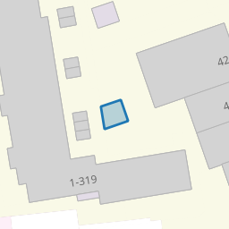 Perceel ETN01-L-10917