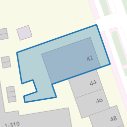 Perceel ETN01-L-10918