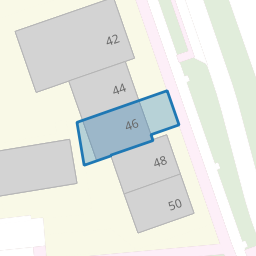 Perceel ETN01-L-10919