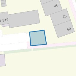 Perceel ETN01-L-10920