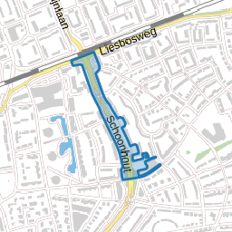 Perceel ETN01-L-10924