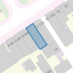 Perceel ETN01-L-10927