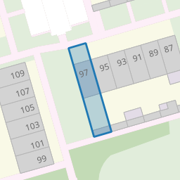 Perceel ETN01-L-10931