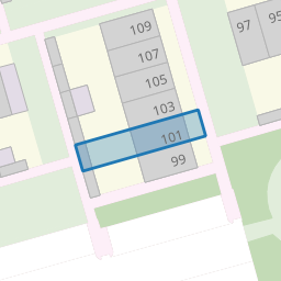 Perceel ETN01-L-10938