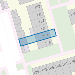 Perceel ETN01-L-10943