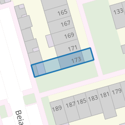 Perceel ETN01-L-10944