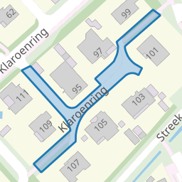 Perceel ETN01-L-10946