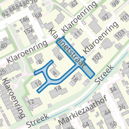 Perceel ETN01-L-10947