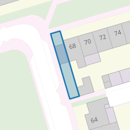 Perceel ETN01-L-10948