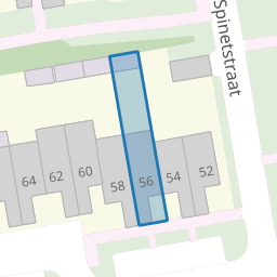 Perceel ETN01-L-10957