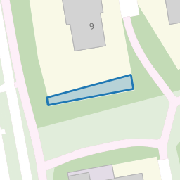 Perceel ETN01-L-10961