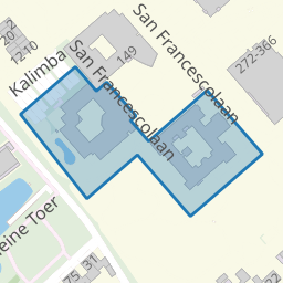 Perceel ETN01-L-10967