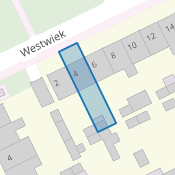 Perceel ETN01-L-10968