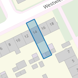 Perceel ETN01-L-10972