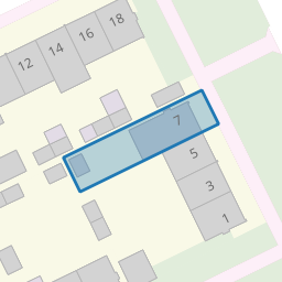 Perceel ETN01-L-10975