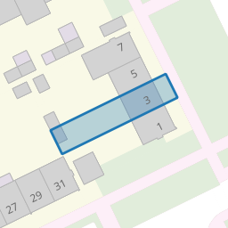 Perceel ETN01-L-10977