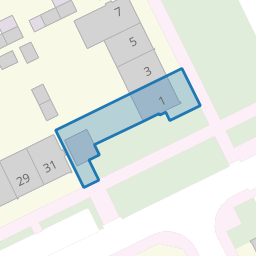 Perceel ETN01-L-10978